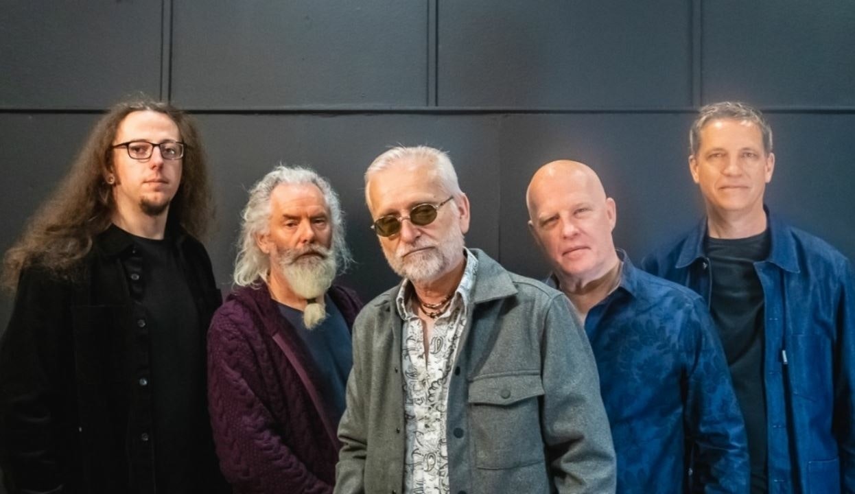 The Soundle Weekend Music Festival 2026