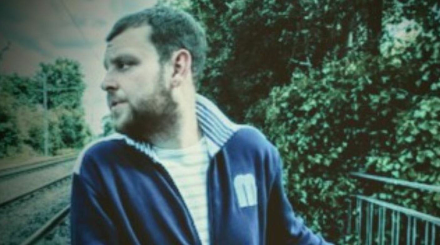 Chas Leman appearing at this event