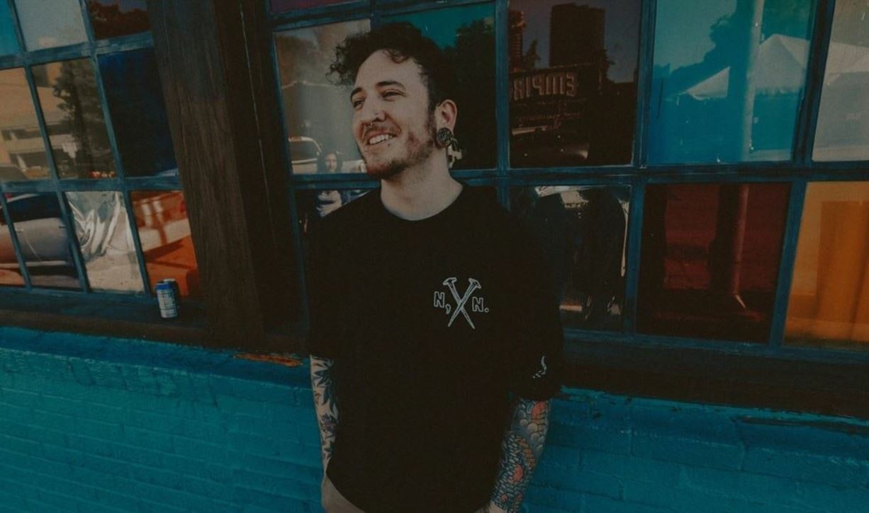 Youth Fountain appearing at this event