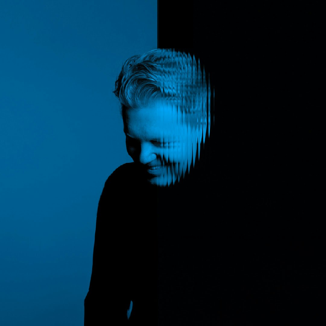 John Digweed appearing at this event