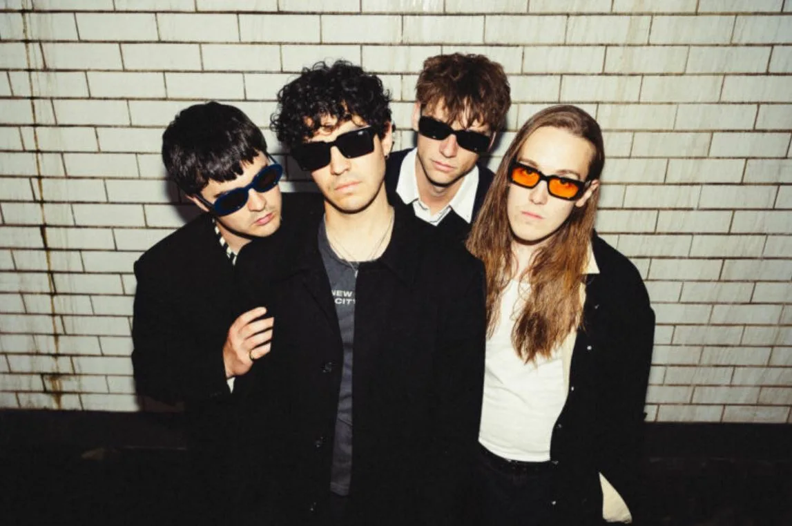 Picture of Permanent (Joy)