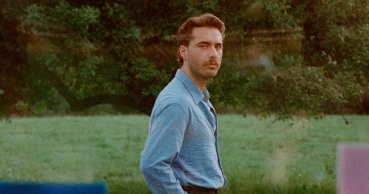 Benjamin Amaru Tour Dates Tickets 2025 Ents24 benjamin-amaru-tour-dates-tickets-2025-ents24