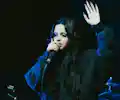 Amira Elfeky appearing at this event