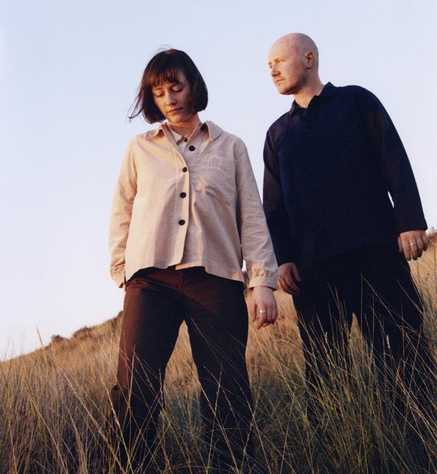 Picture of Cloth + Little Acres