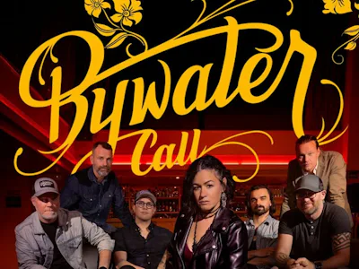 Picture of Bywater Call