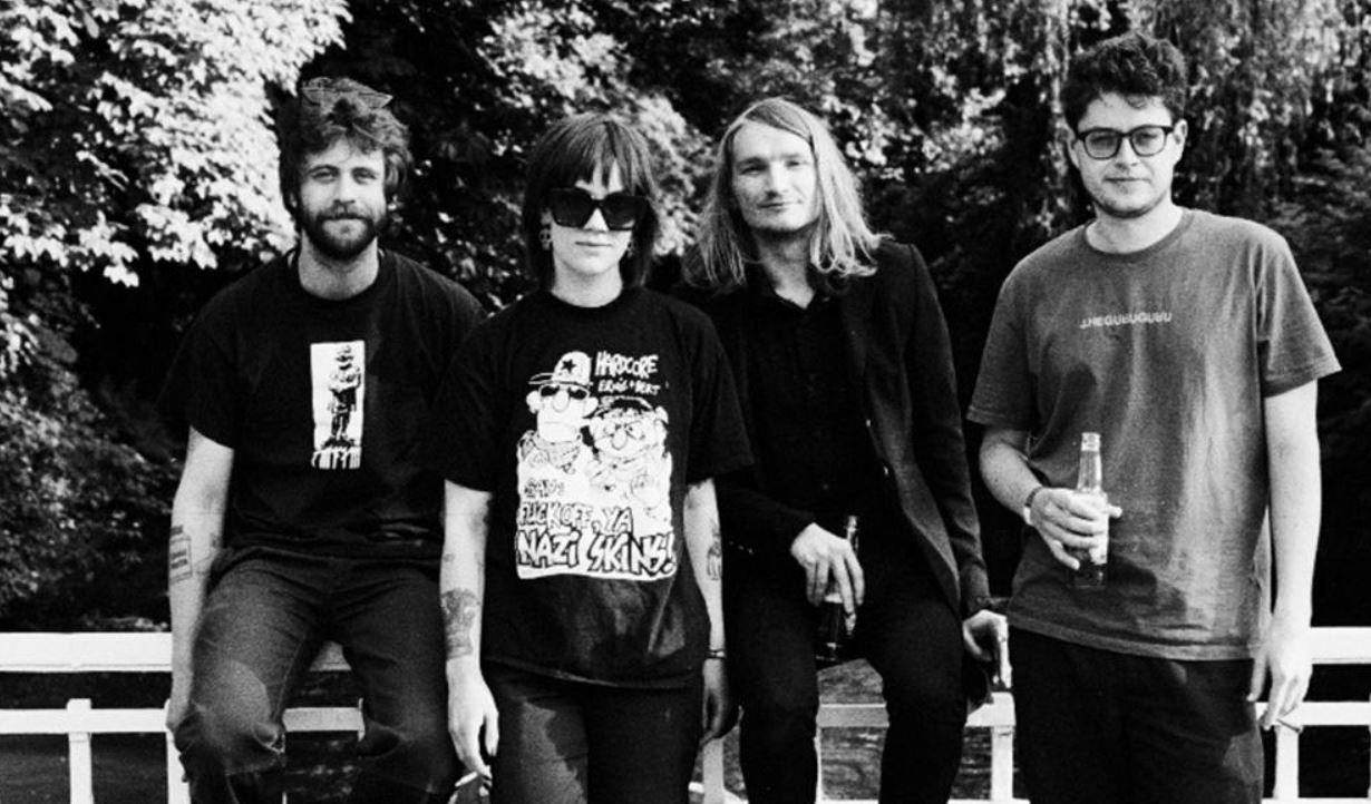 Picture of SØWT