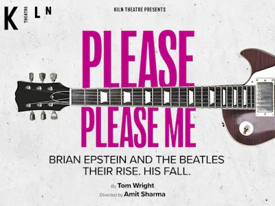 Picture of Please Please Me