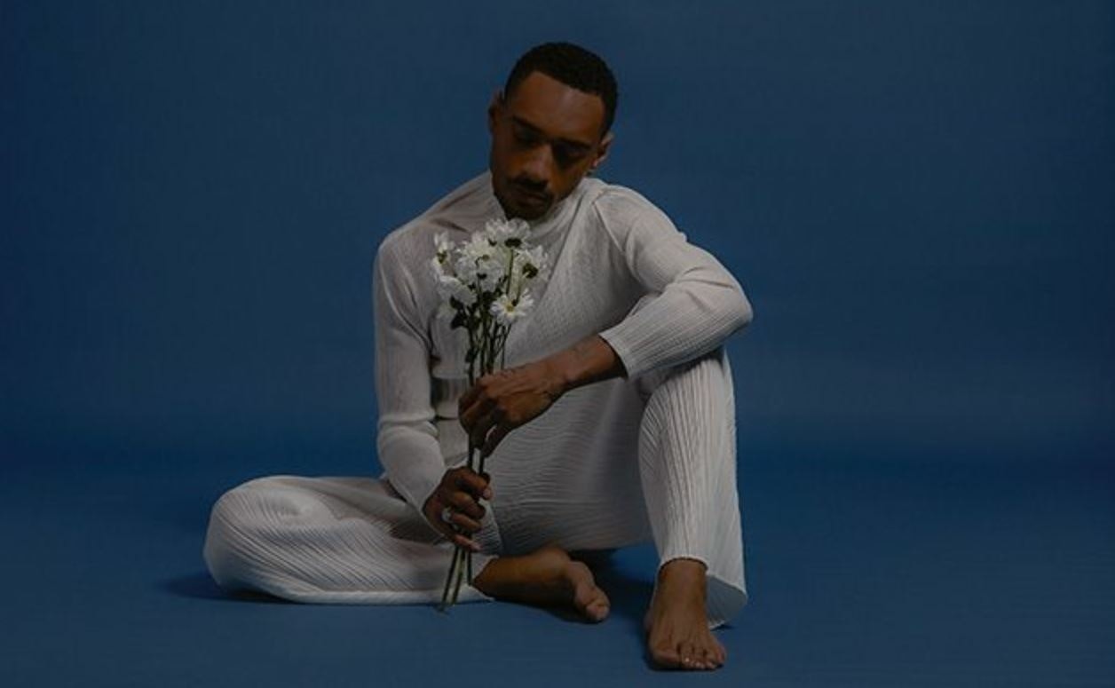 Durand Bernarr tour dates & tickets 2026 | Ents24