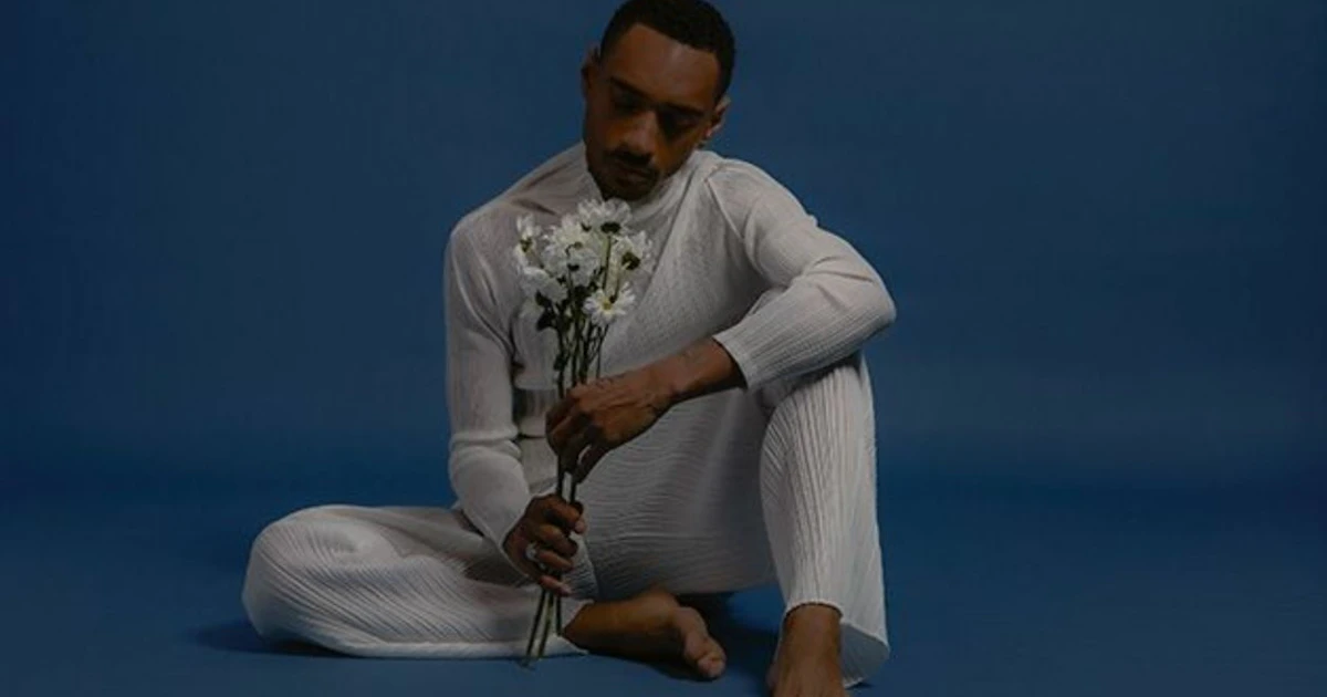 Durand Bernarr tour dates & tickets 2026 | Ents24