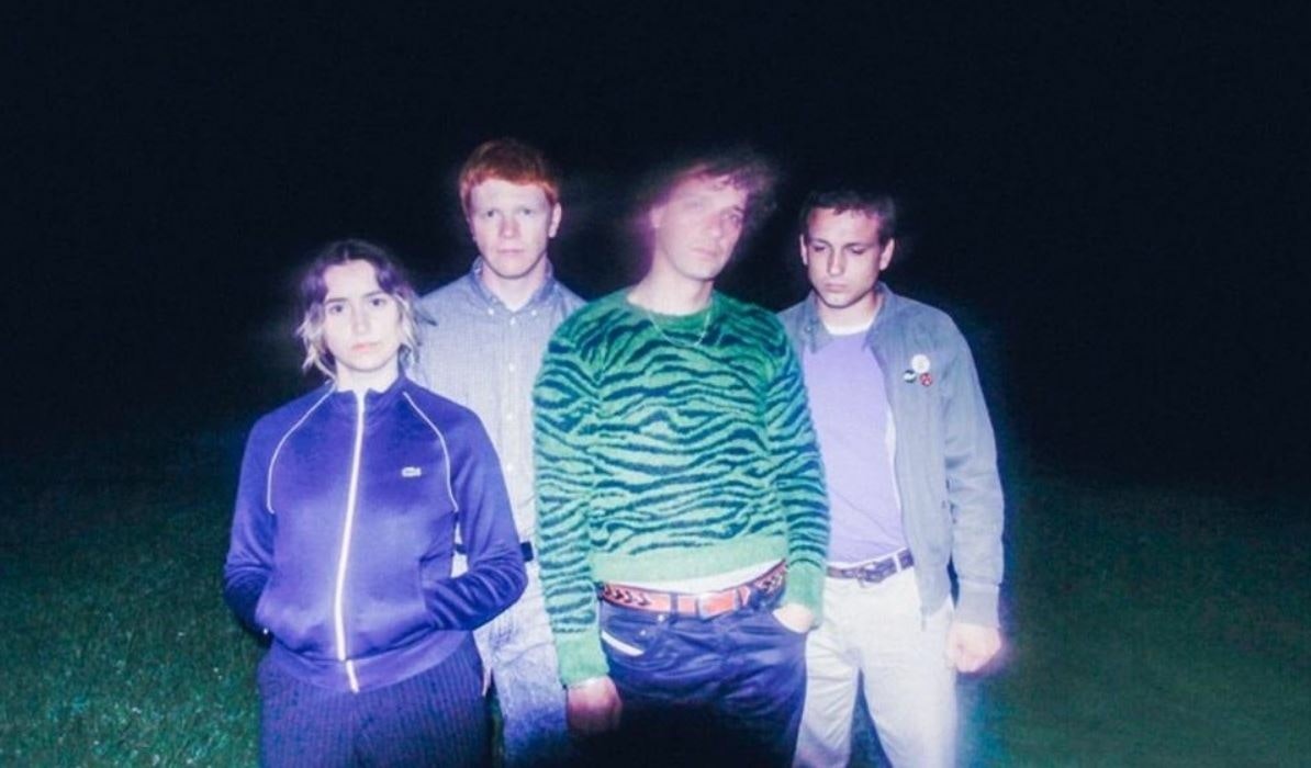 Real Farmer appearing at this event