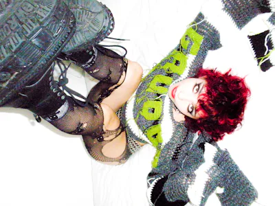 Picture of BEX