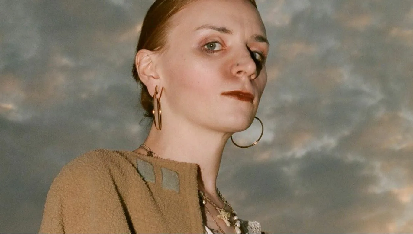 Picture of AYA