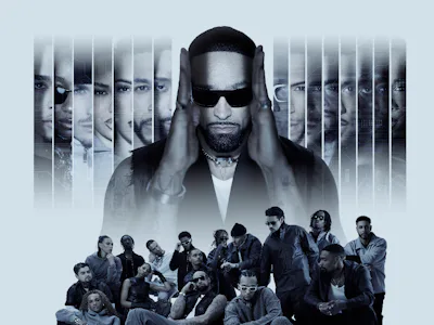 Picture of Diversity - Soul