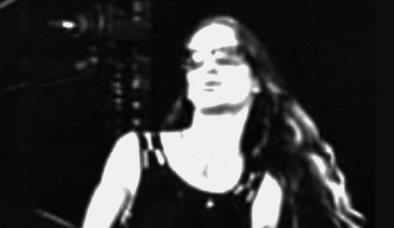 NINA