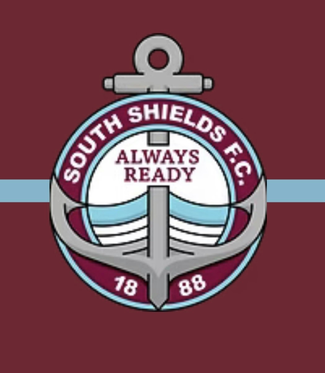 South shields live 