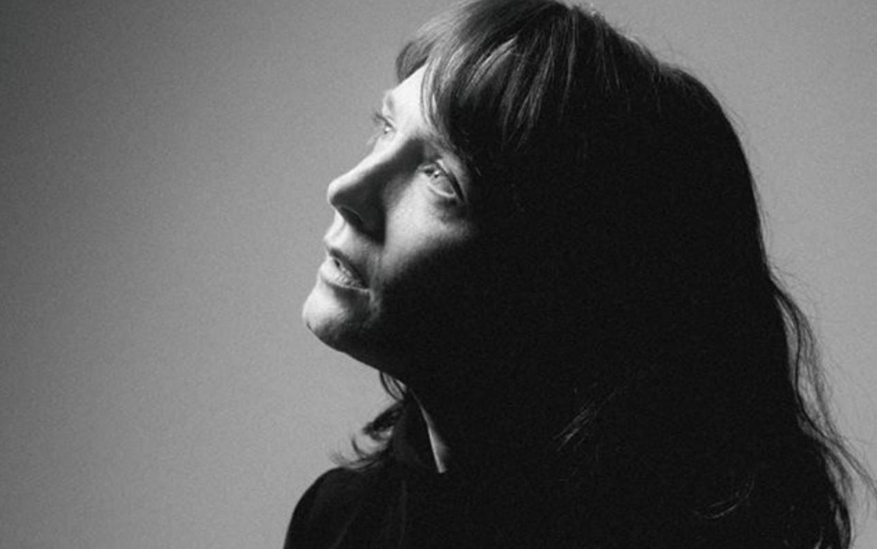 Sarah Blasko appearing at this event