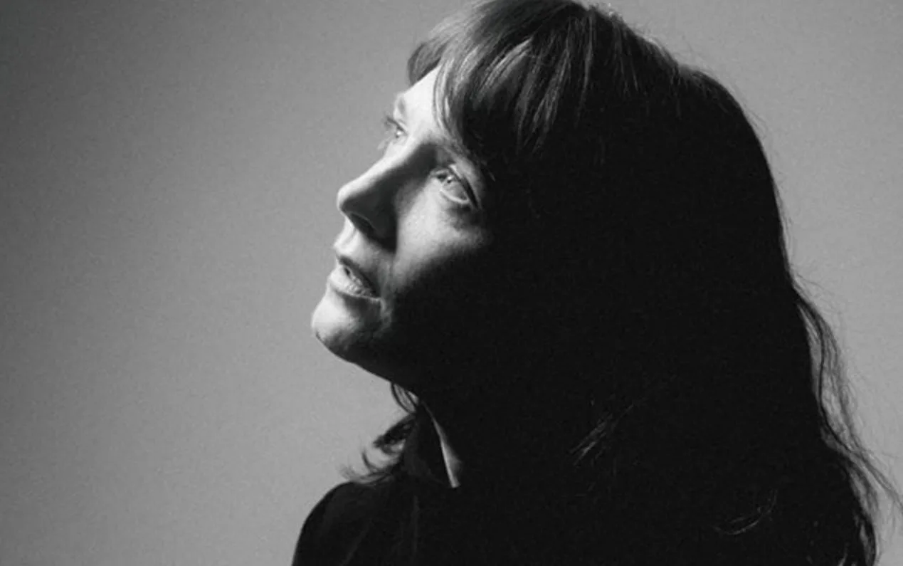 Picture of Sarah Blasko