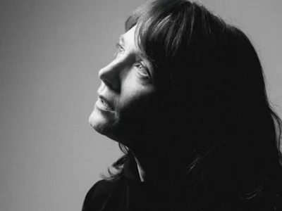 Picture of Sarah Blasko
