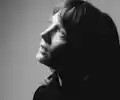 Sarah Blasko appearing at this event