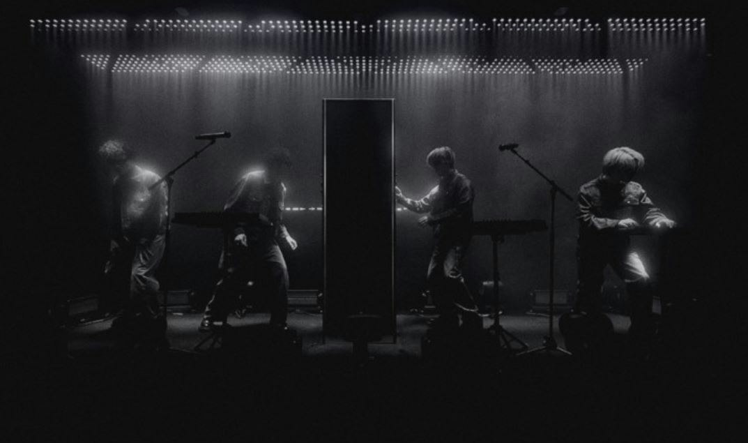Ofenbach tour dates & tickets 2026 | Ents24