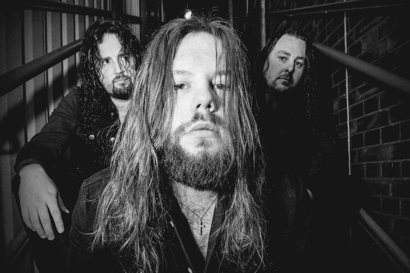 Florence Black appearing at this event