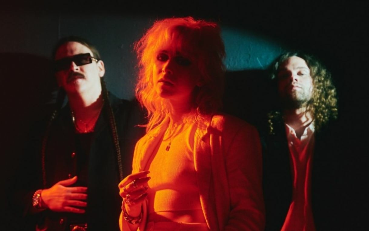 Rosegarden Funeral Party