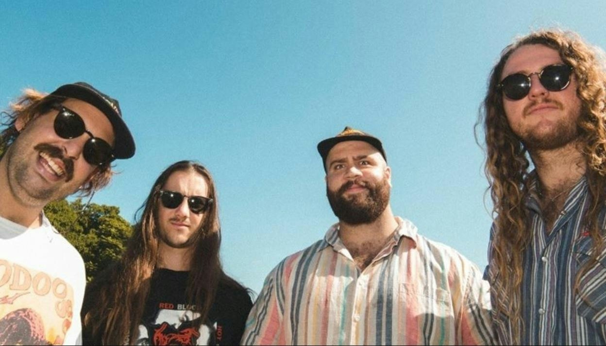 Beddy Rays tour dates & tickets 2026 | Ents24