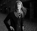 Suzanne Vega appearing at this event