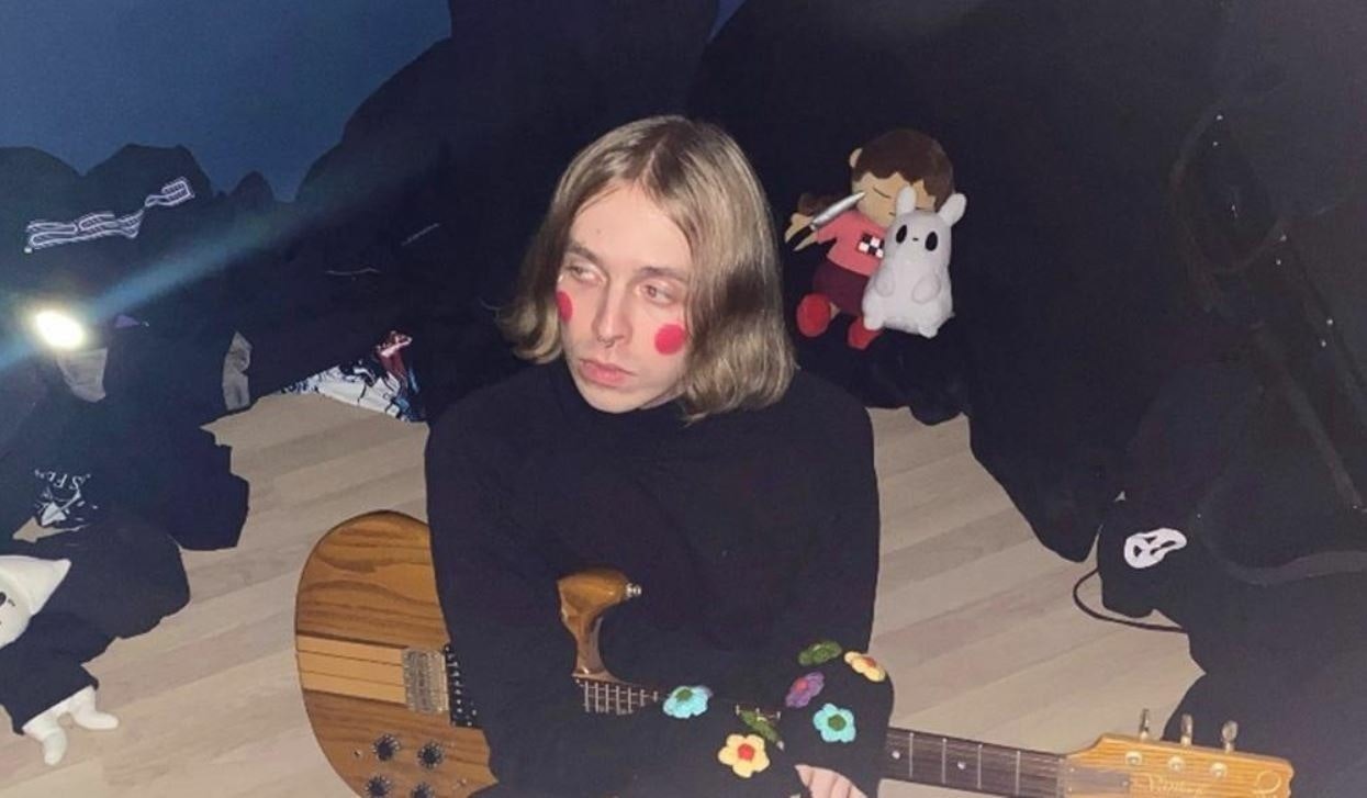 Weatherday appearing at this event