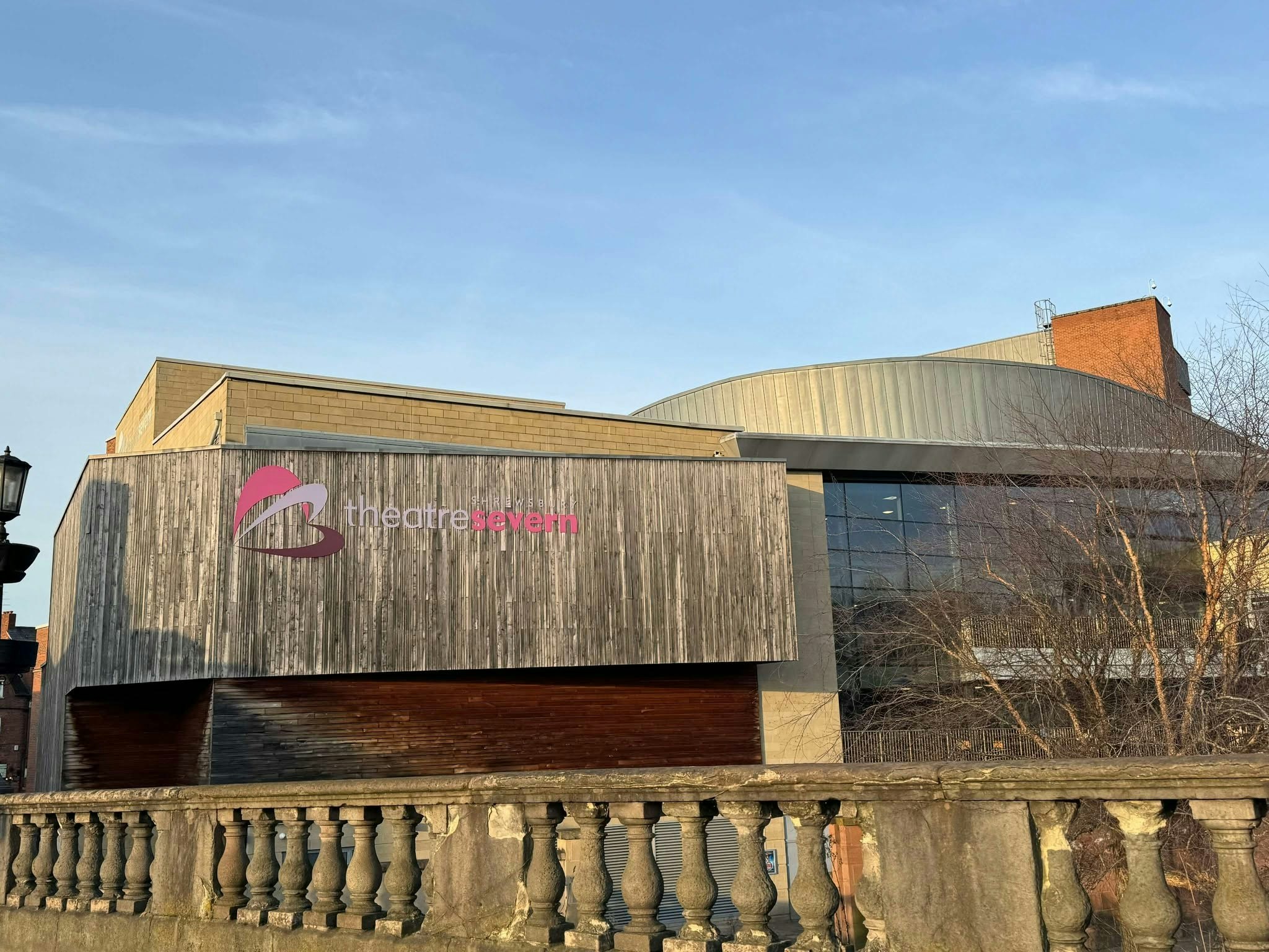 Ella Al-Shamahi: Becoming Human