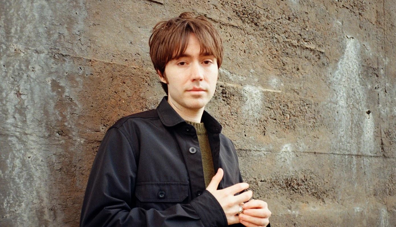 Matt Maltese appearing at this event