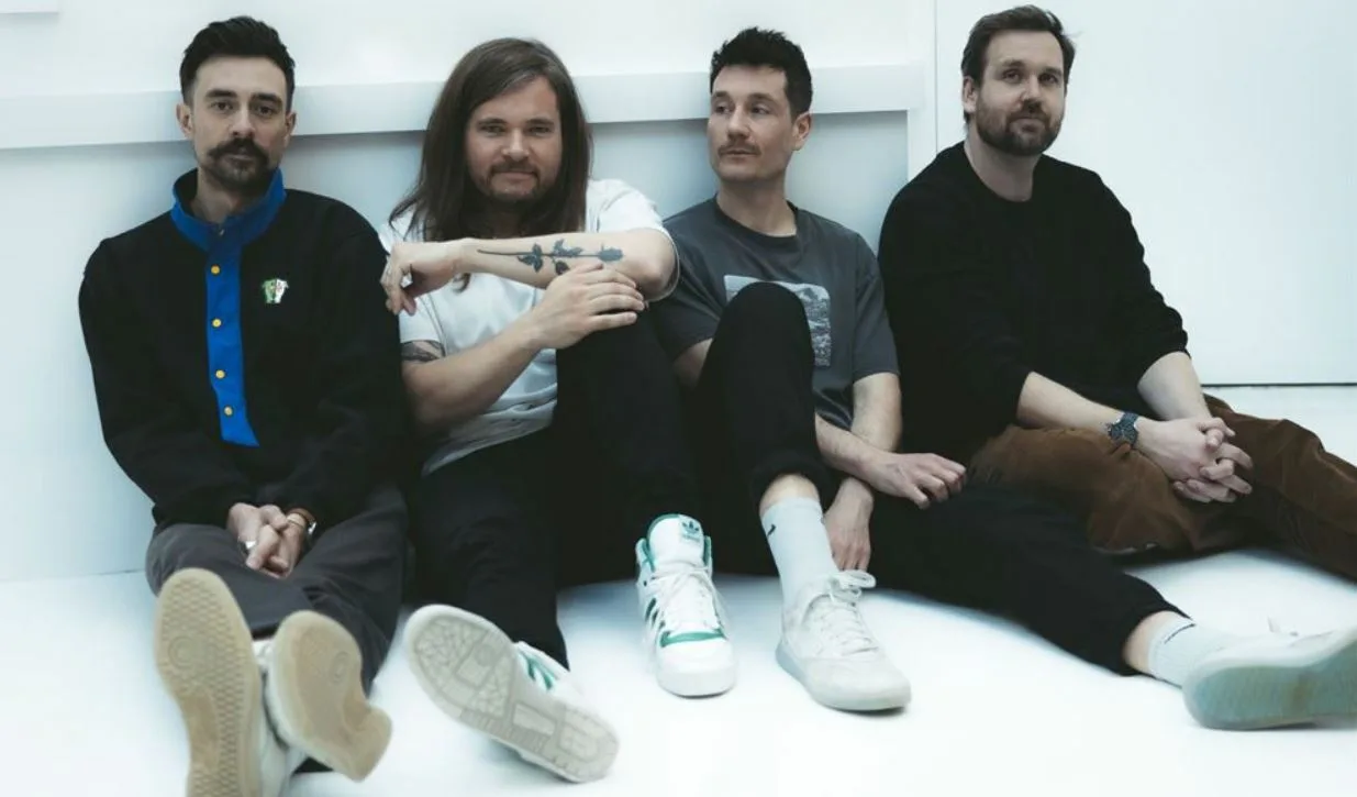 Picture of Bastille