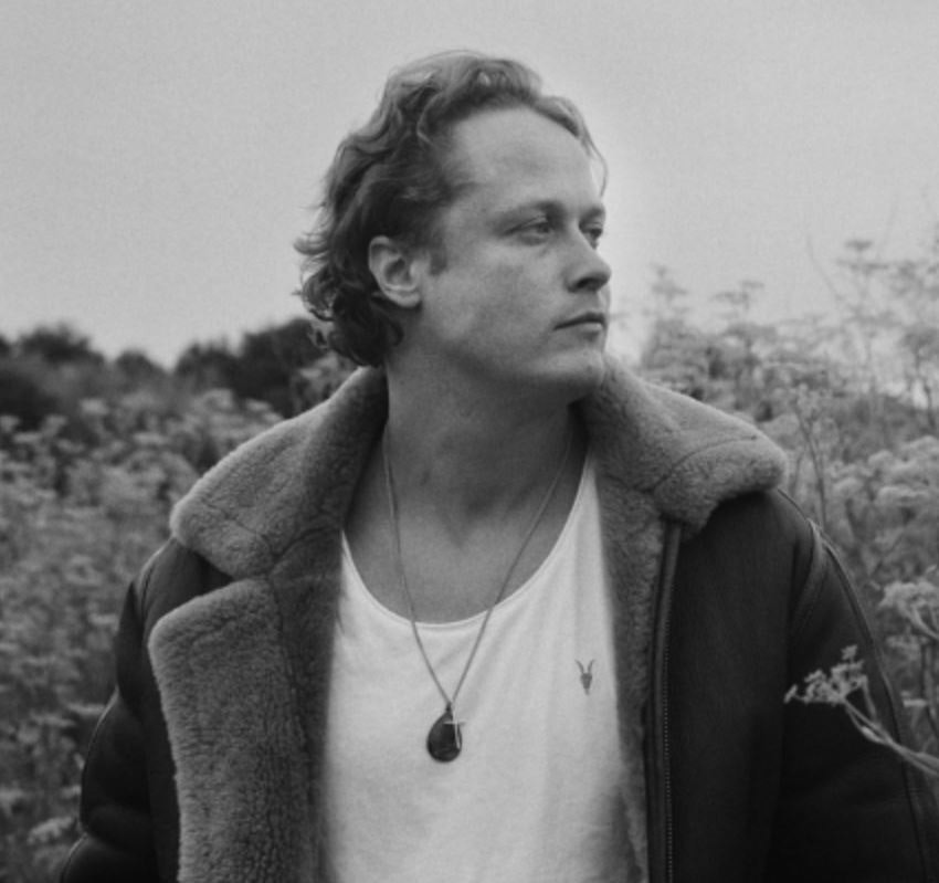 Common Saints appearing at this event