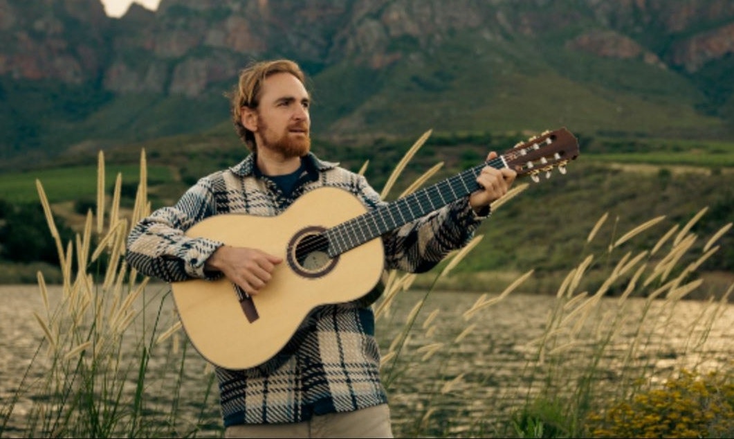 Seth Tabatznik