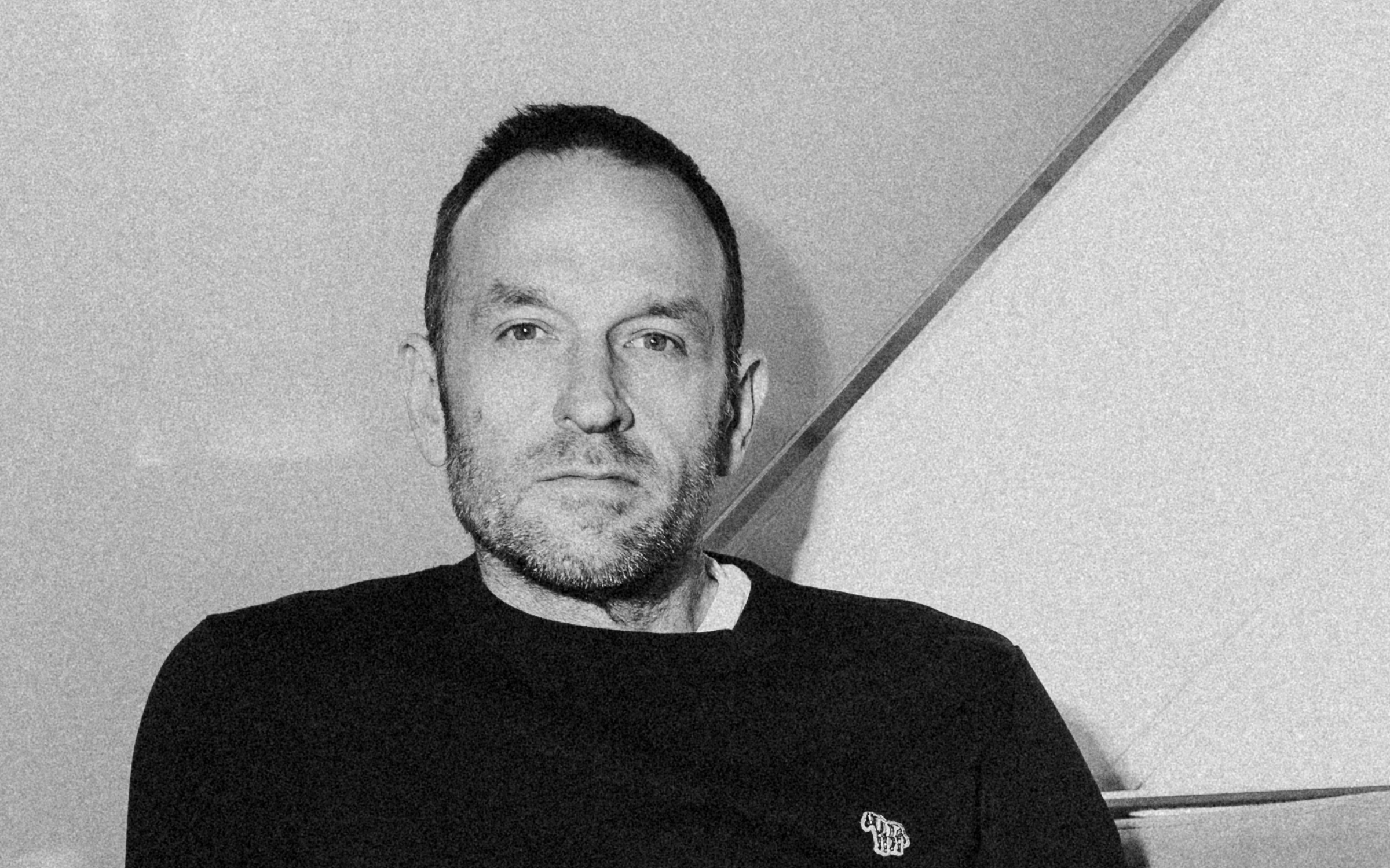 MJ Cole appearing at this event