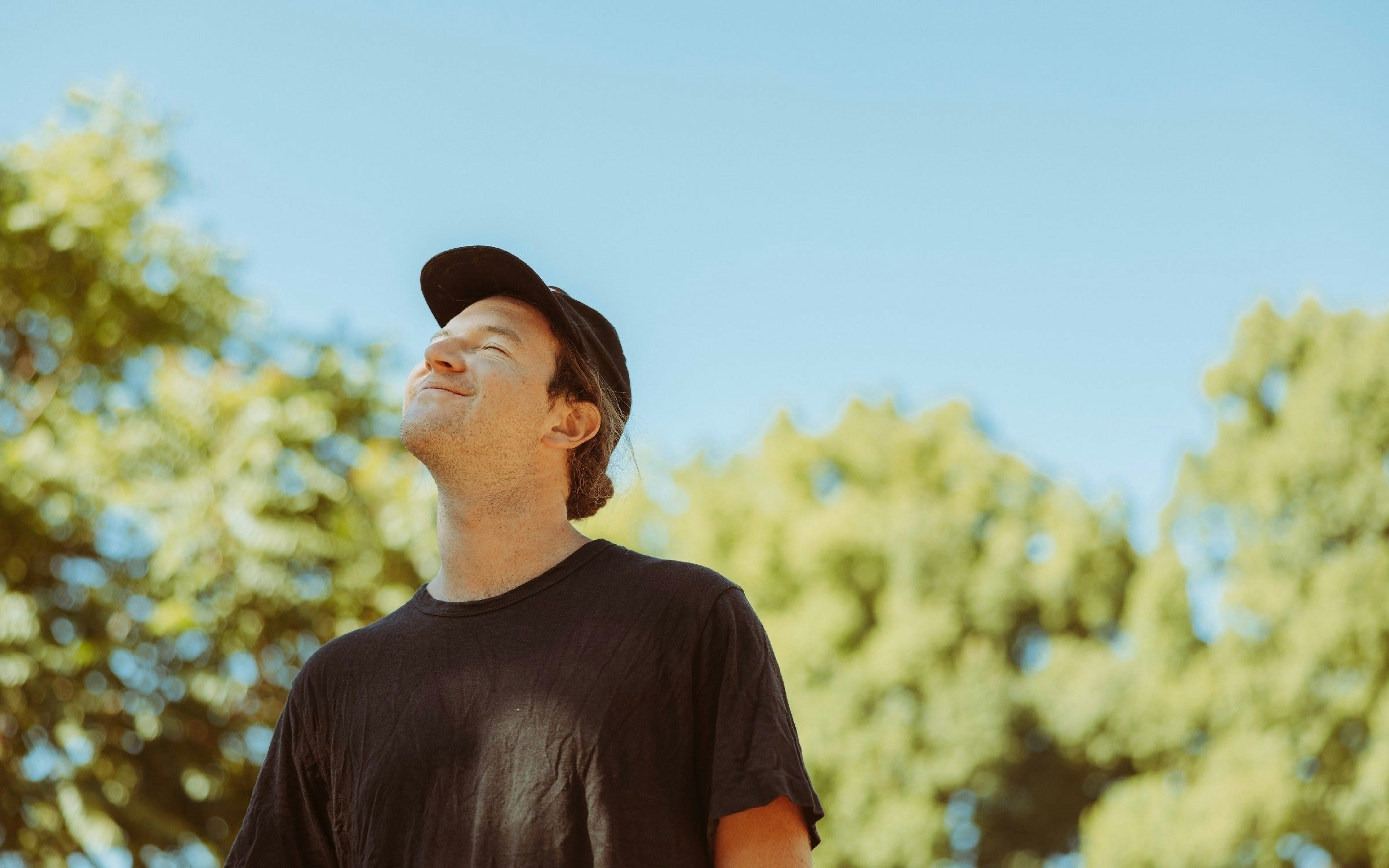 Jack Botts appearing at this event