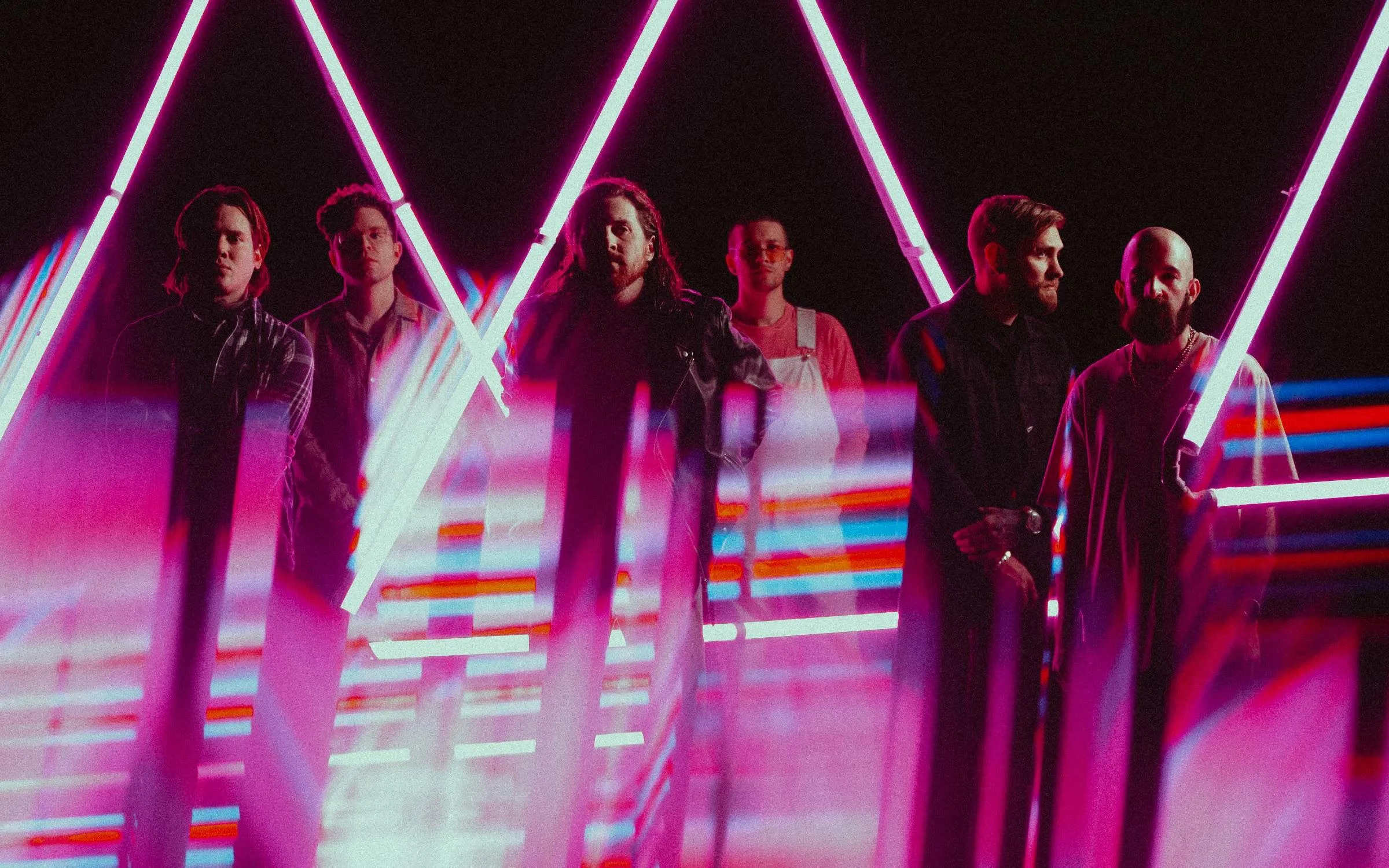 Picture of The Devil Wears Prada