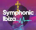 Symphonic Ibiza appearing at this event