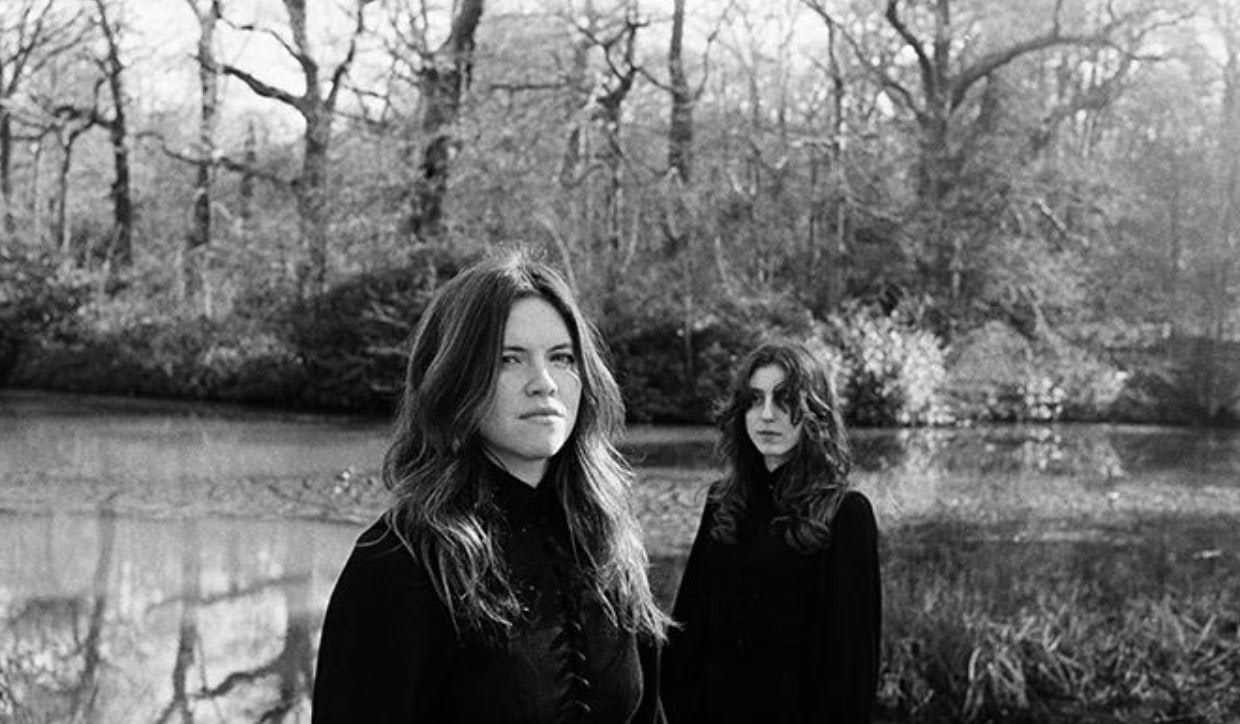 Hohnen Ford appearing at this event