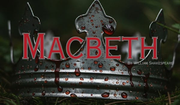 Macbeth