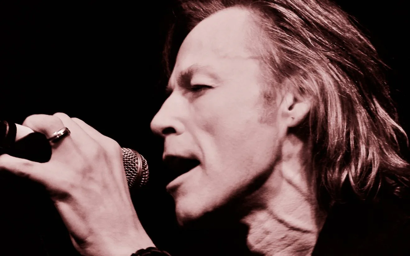 Picture of Then Jerico