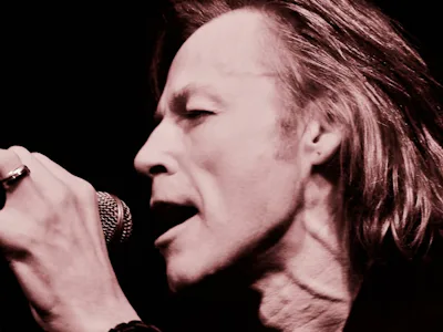 Picture of Then Jerico