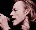 Then Jerico appearing at this event