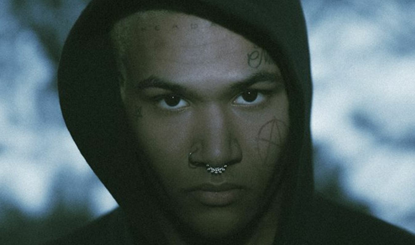 ekkstacy appearing at this event