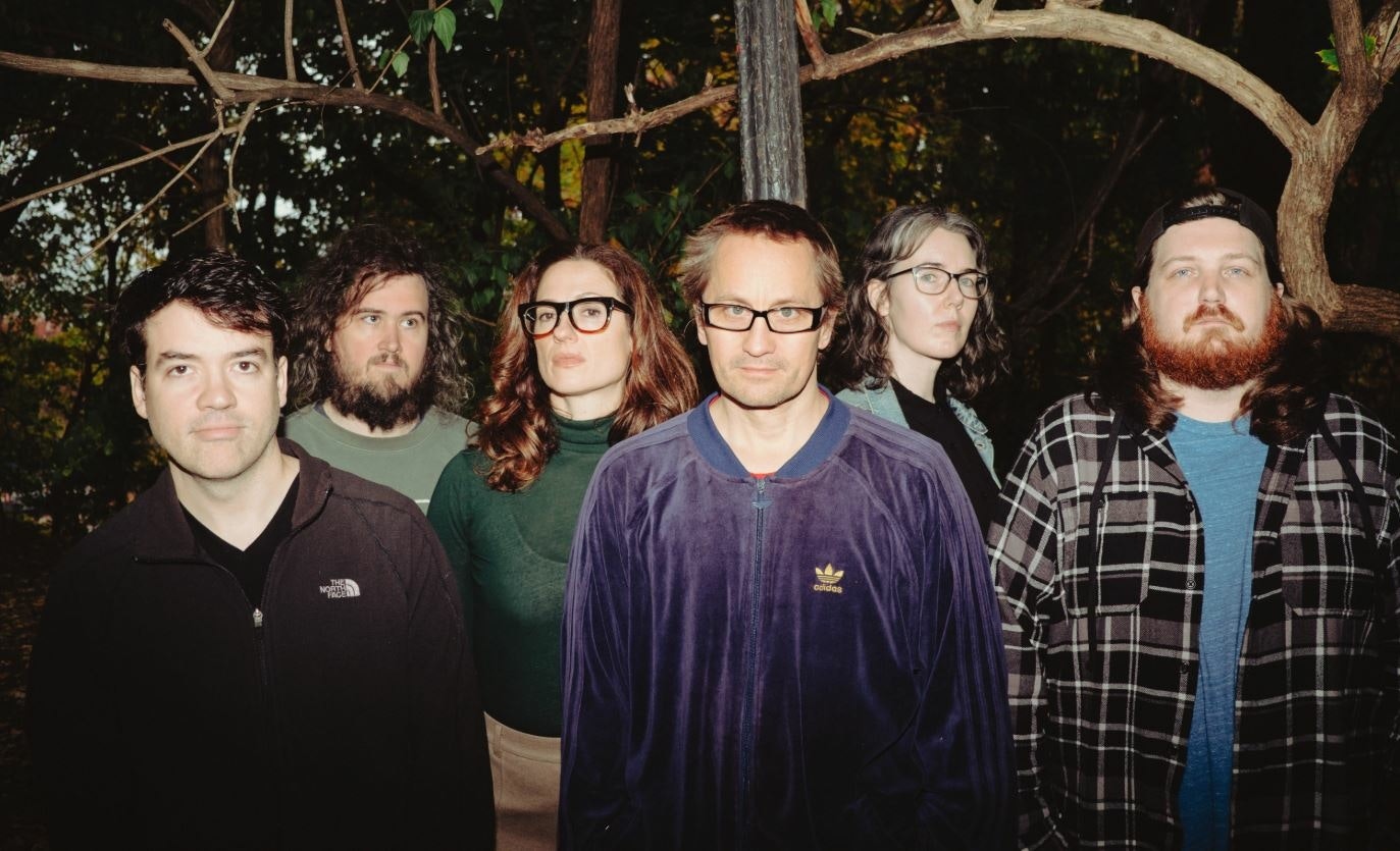 Wheatus appearing at this event