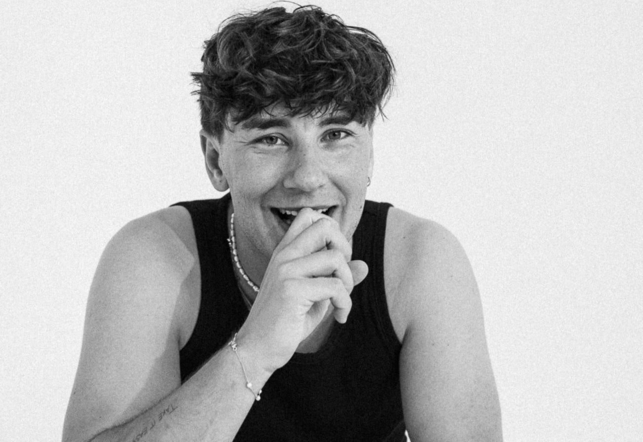 BUNT. appearing at this event