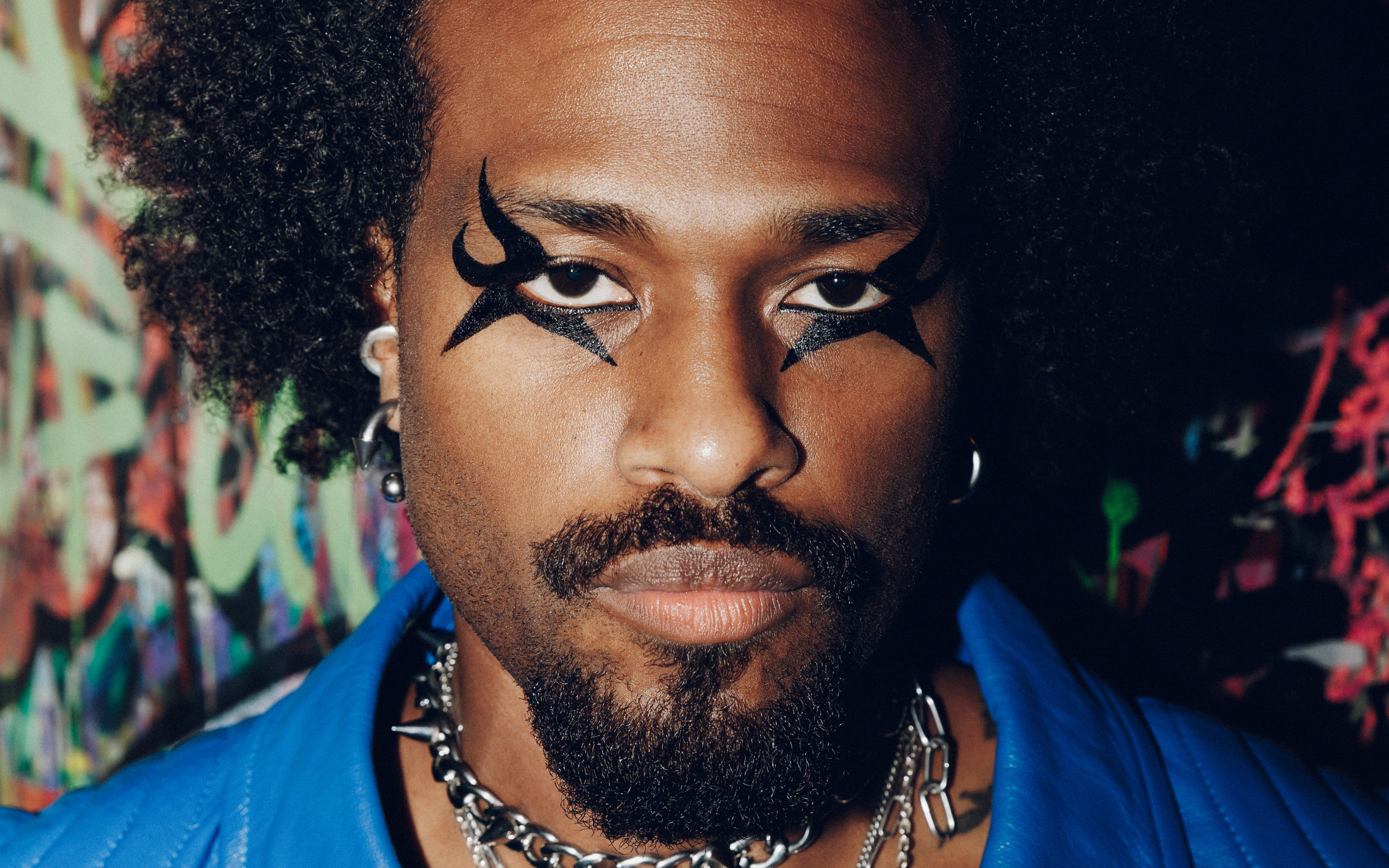 Duckwrth appearing at this event