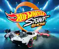 Hot Wheels Stunt Show appearing at this event