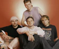 World News appearing at this event