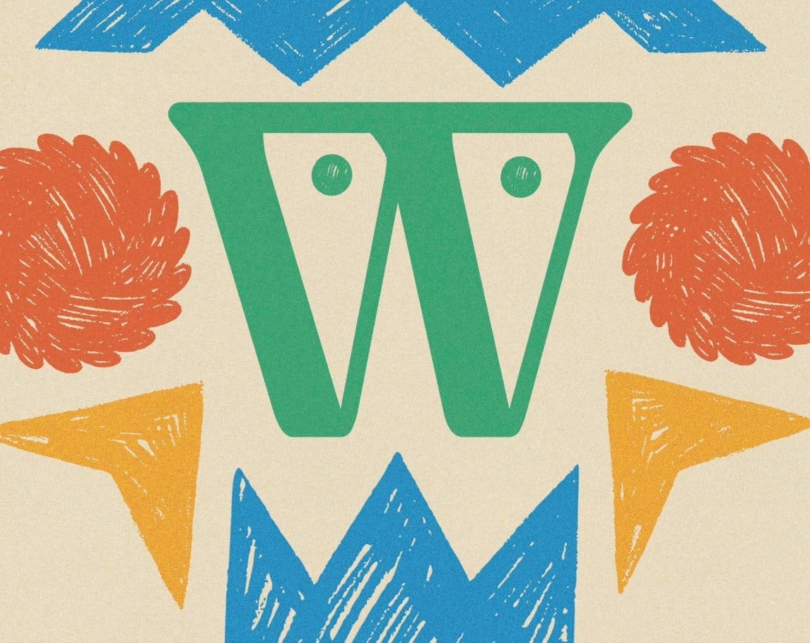 Wanderlust Festival 2026